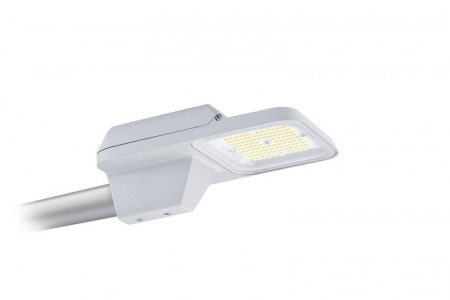 Светильник светодиодный BRP491 LED130/NW 90Вт 220-240В DM GM PHILIPS 911401673206