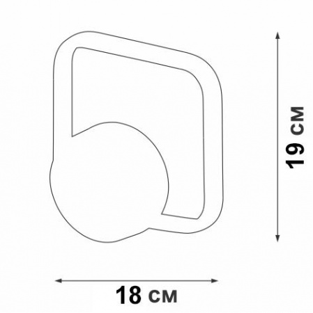 1713006_2.jpg