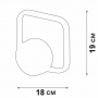 1713006_2.jpg