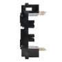 mccb-2-pin23F-200A_4.jpeg.jpg