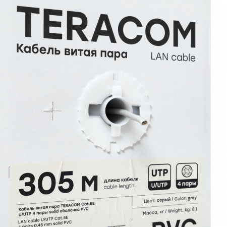TRC-5EUTP-04PVC-GY-IN3_5.png