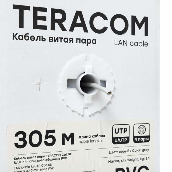TRC-5EUTP-04PVC-GY-IN3_5.png