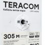TRC-5EUTP-04PVC-GY-IN3_7.jpeg.jpg