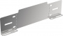 CLM40D-ZTL-100-400_1.jpeg.jpg