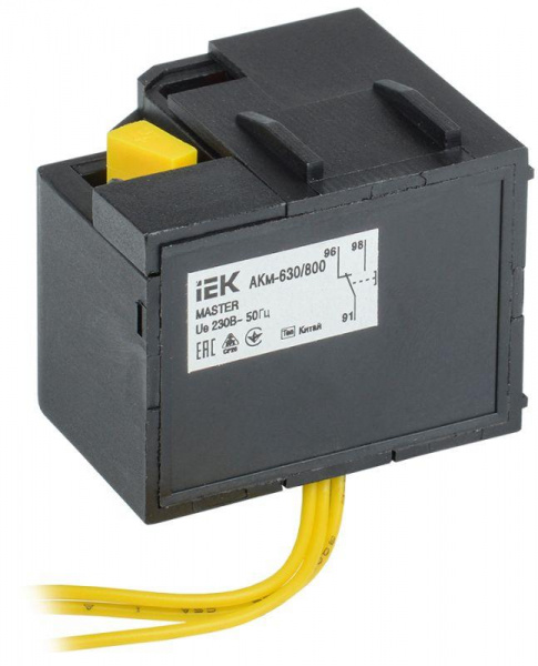 SVA70D-AK-1-02_1.jpeg.jpg