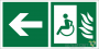 a19722_1.png