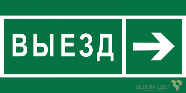 a20206_1.png