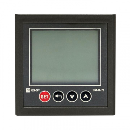 sm-723b_3.jpeg.jpg