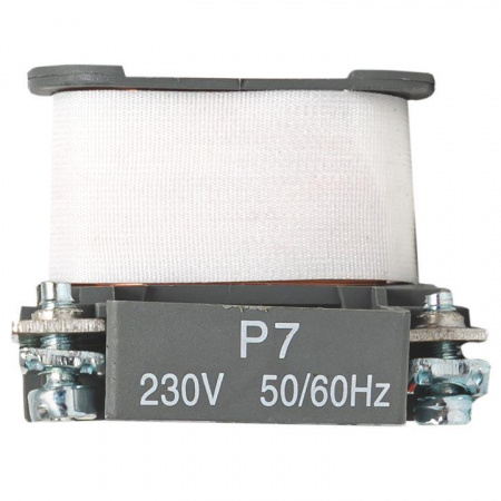 ctr-k-09-18a-230v_7.jpeg.jpg