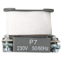 ctr-k-09-18a-230v_8.jpeg.jpg