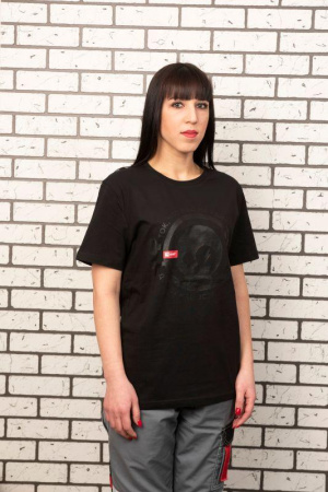 T-shirt_Tok_b_L_2.jpeg.jpg