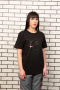 T-shirt_Tok_b_L_4.jpeg.jpg