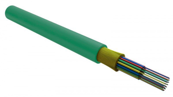 FOC5003-D-IN02-HF-0200_1.jpeg.jpg