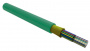 FOC5003-D-IN02-HF-0200_1.jpeg.jpg