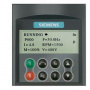 6SE64000AP000AA1_1.jpg