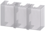 3RW59830TC20_1.png
