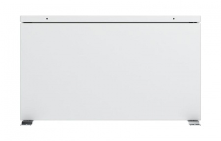 1635768_5.jpg