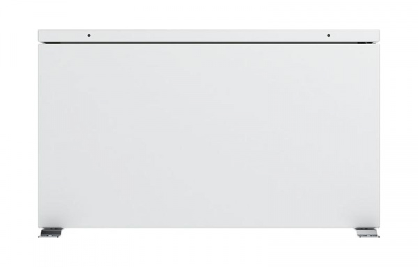 1635768_5.jpg