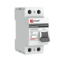 elcb-2-80-30-em-pro_3.jpeg.jpg