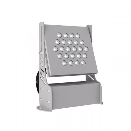 Прожектор LE-СБУ-48-050-3136-67Х LED-effect 3136