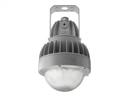 Светильник светодиодный ZENITH LED 30 D270 G Ex G2 СТ 1226000730