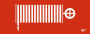 LPC10-1-24-09-PKRAN_1.jpeg.jpg