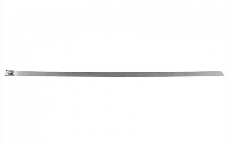 1555490_2.jpg