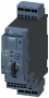 3RA61202DB32_1.png