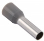 UGN11-009-004-100-G_1.jpeg.jpg