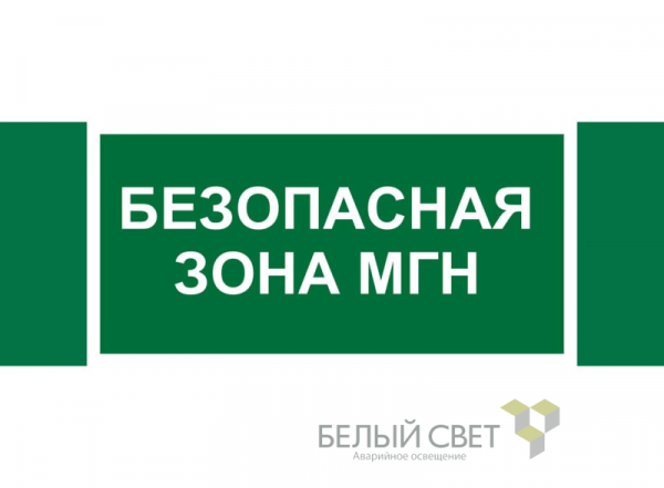 a19927_1.png