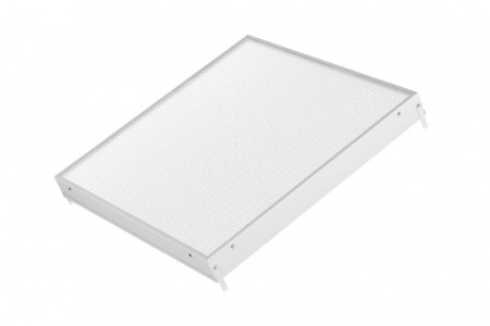 Светильник LE-СВО-03-030-6670-20Д LED-effect 6670