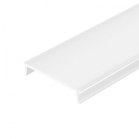 Экран FANTOM-W23-2000 OPAL пластикп L2000 Arlight 040818