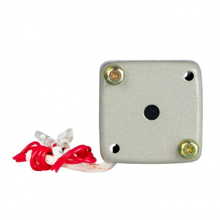 acb-45-kv-230_4.jpeg.jpg