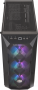 1000566940_11.png