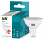 LLE-MR16-5-230-40-GU5_1.jpeg.jpg