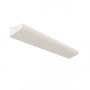 V1-C0-00595-20WBT-2003640_1.png