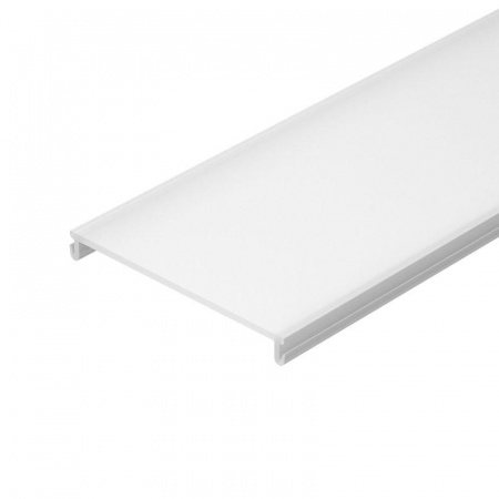 Экран S2-LINE-5470-2500 OPAL пластик Arlight 038140