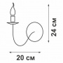 1713239_2.jpg