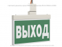 a25218_6.png