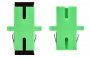 1599326_4.jpg