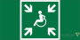 a19609_1.png
