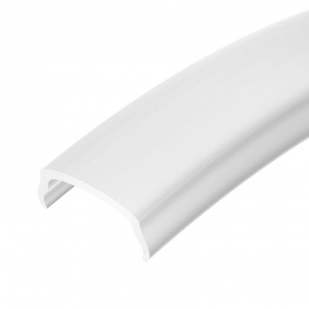 Экран ARH-BENT-W11-2000 Opal 2м пластик Arlight 023605