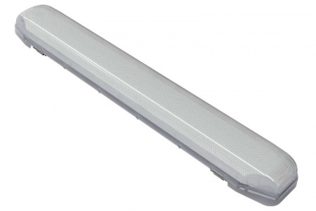 Светильник LE-ССП-15-060-0668-40Х "ТИТАН" LED +LE0274 LED-effect 0668+LE 0274