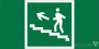 a20528_1.png
