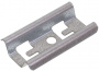 CLW10-VV-200-INOX_1.jpeg.jpg