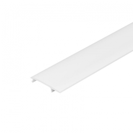 Экран STRETCH-S-30-WALL-SIDE-10m (STEP) (уп.10м) Arlight 040820