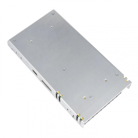 mps-200w-12_5.jpeg.jpg