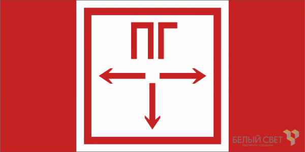 a19708_1.png
