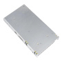 mps-200w-12_5.jpeg.jpg