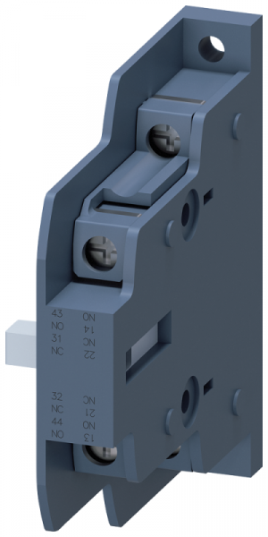 3RH19811DA11_1.png